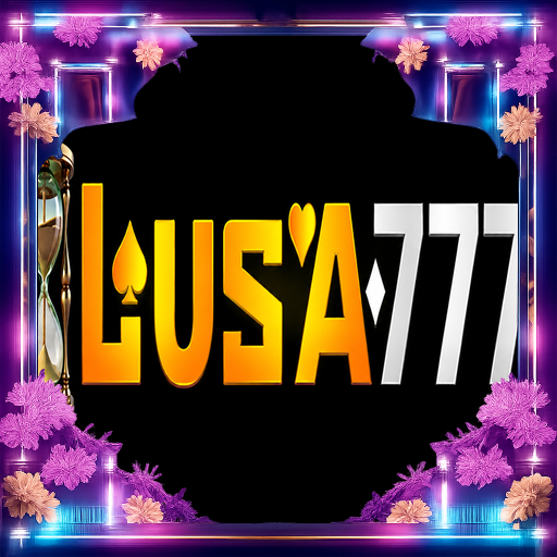 lusa777 — galeri pratinjau - APK Resmi