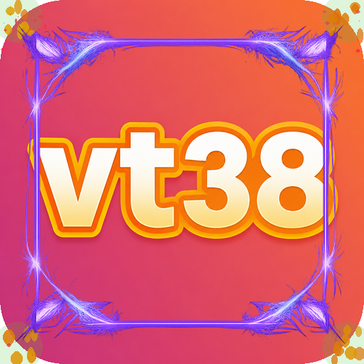 vt38 — mitra unggulan